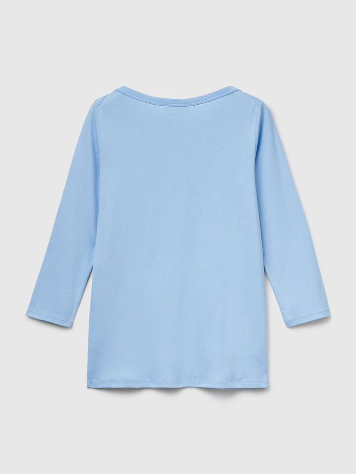 SWEATER L/S Women image number 6